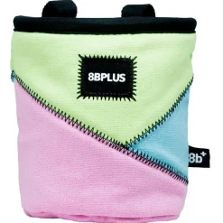 8bplus Kletter- & Boulderzubehör|Chalkbags-- Probag - Chalkbag