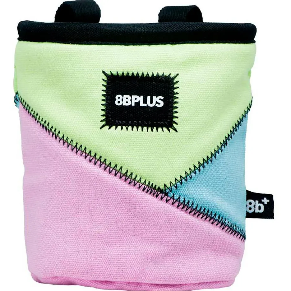 8bplus Kletter- & Boulderzubehör|Chalkbags-- Probag - Chalkbag