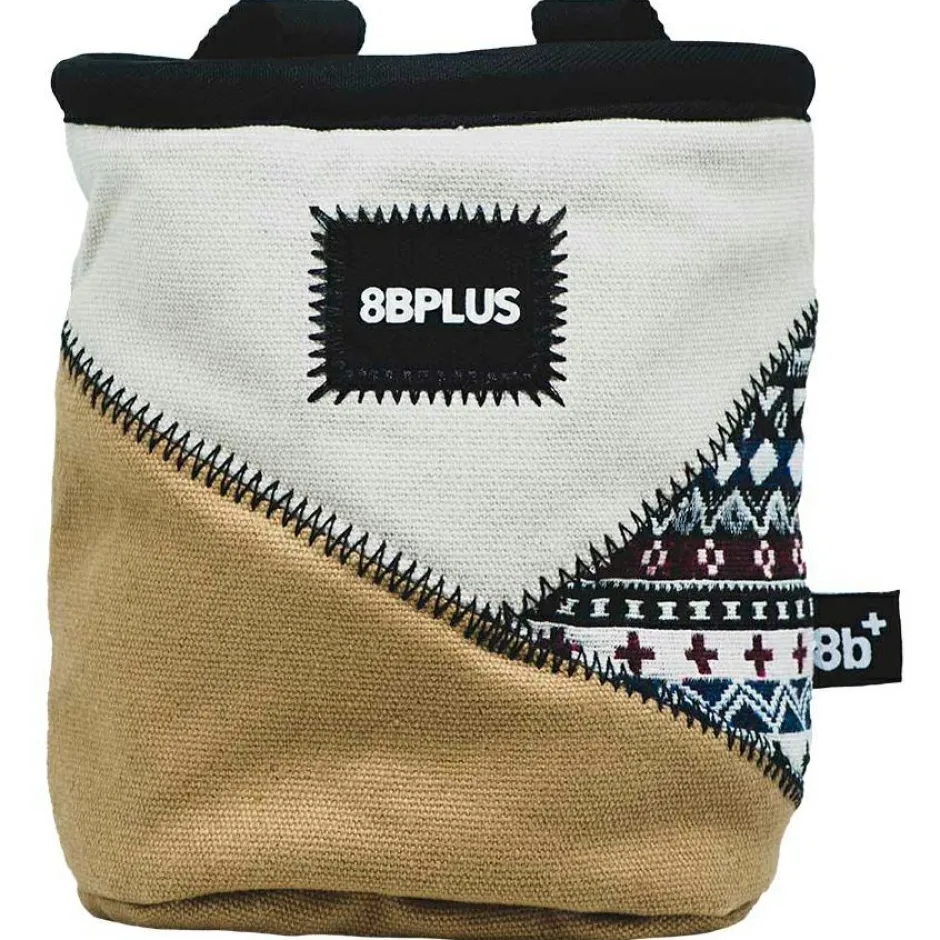 8bplus Kletter- & Boulderzubehör|Chalkbags-- Probag - Chalkbag