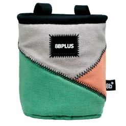 8bplus Kletter- & Boulderzubehör|Chalkbags-- Probag - Chalkbag