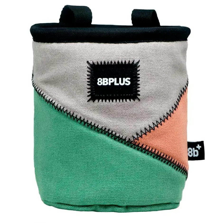 8bplus Kletter- & Boulderzubehör|Chalkbags-- Probag - Chalkbag