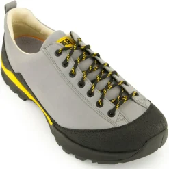 Bär - Bergkomfort Wanderschuh - Multisportschuhe < Bu00e4r New