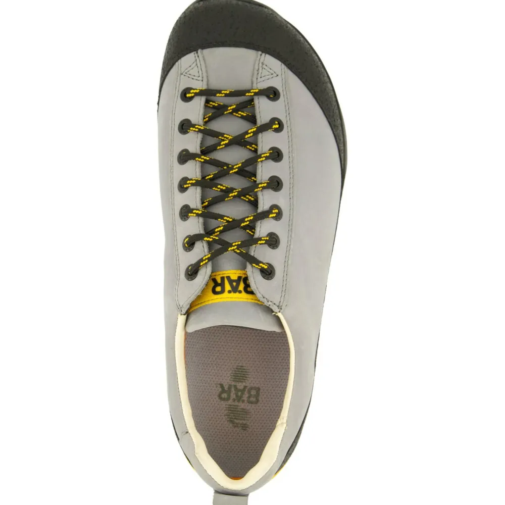 Bär - Bergkomfort Wanderschuh - Multisportschuhe < Bu00e4r New