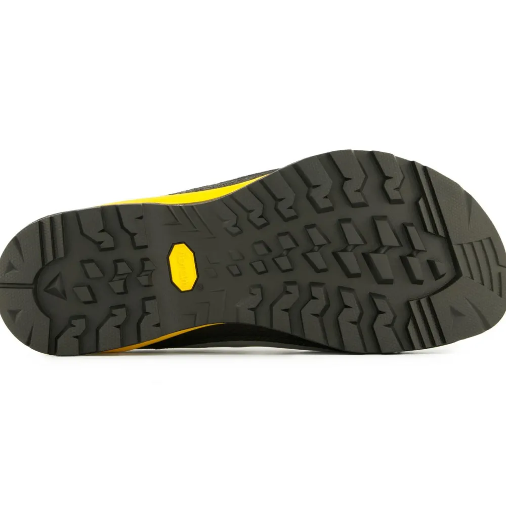 Bär - Bergkomfort Wanderschuh - Multisportschuhe < Bu00e4r New