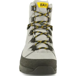 Bu00e4r Wanderschuhe|Trekkingschuhe-Bär - Bergkomfort Wanderstiefel 2.0 - Wanderschuhe