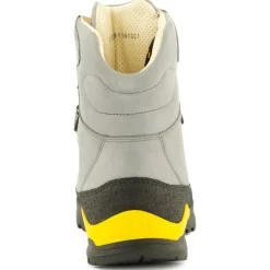 Bu00e4r Wanderschuhe|Trekkingschuhe-Bär - Bergkomfort Wanderstiefel 2.0 - Wanderschuhe