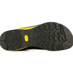 Bu00e4r Wanderschuhe|Trekkingschuhe-Bär - Bergkomfort Wanderstiefel 2.0 - Wanderschuhe