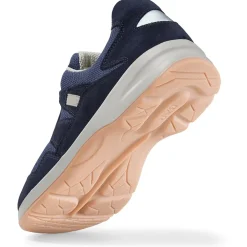 Bu00e4r Bär - Easyrun - Multisportschuhe New