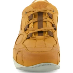 Bu00e4r Multisportschuhe|Multisportschuhe-Bär - High Performance 2.5-L - Multisportschuhe Cognac