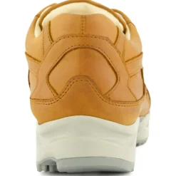 Bu00e4r Multisportschuhe|Multisportschuhe-Bär - High Performance 2.5-L - Multisportschuhe Cognac