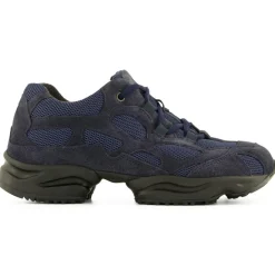 Bu00e4r Bär - High Performance 2.5 - Multisportschuhe Outlet