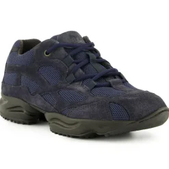 Bu00e4r Bär - High Performance 2.5 - Multisportschuhe Outlet