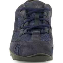 Bu00e4r Bär - High Performance 2.5 - Multisportschuhe Outlet