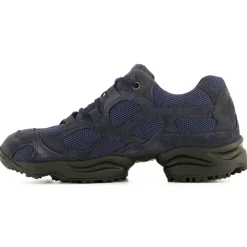 Bu00e4r Bär - High Performance 2.5 - Multisportschuhe Outlet