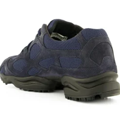 Bu00e4r Bär - High Performance 2.5 - Multisportschuhe Outlet