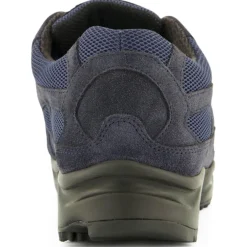 Bu00e4r Bär - High Performance 2.5 - Multisportschuhe Outlet