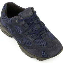 Bu00e4r Bär - High Performance 2.5 - Multisportschuhe Outlet