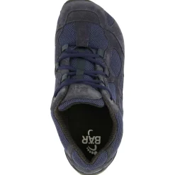 Bu00e4r Bär - High Performance 2.5 - Multisportschuhe Outlet