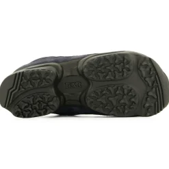 Bu00e4r Bär - High Performance 2.5 - Multisportschuhe Outlet