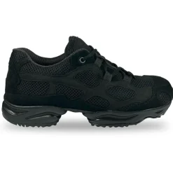 Bu00e4r Bär - High Performance 2.5 - Multisportschuhe Outlet
