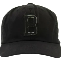 - Big B MP - Cap < Brixton Hot