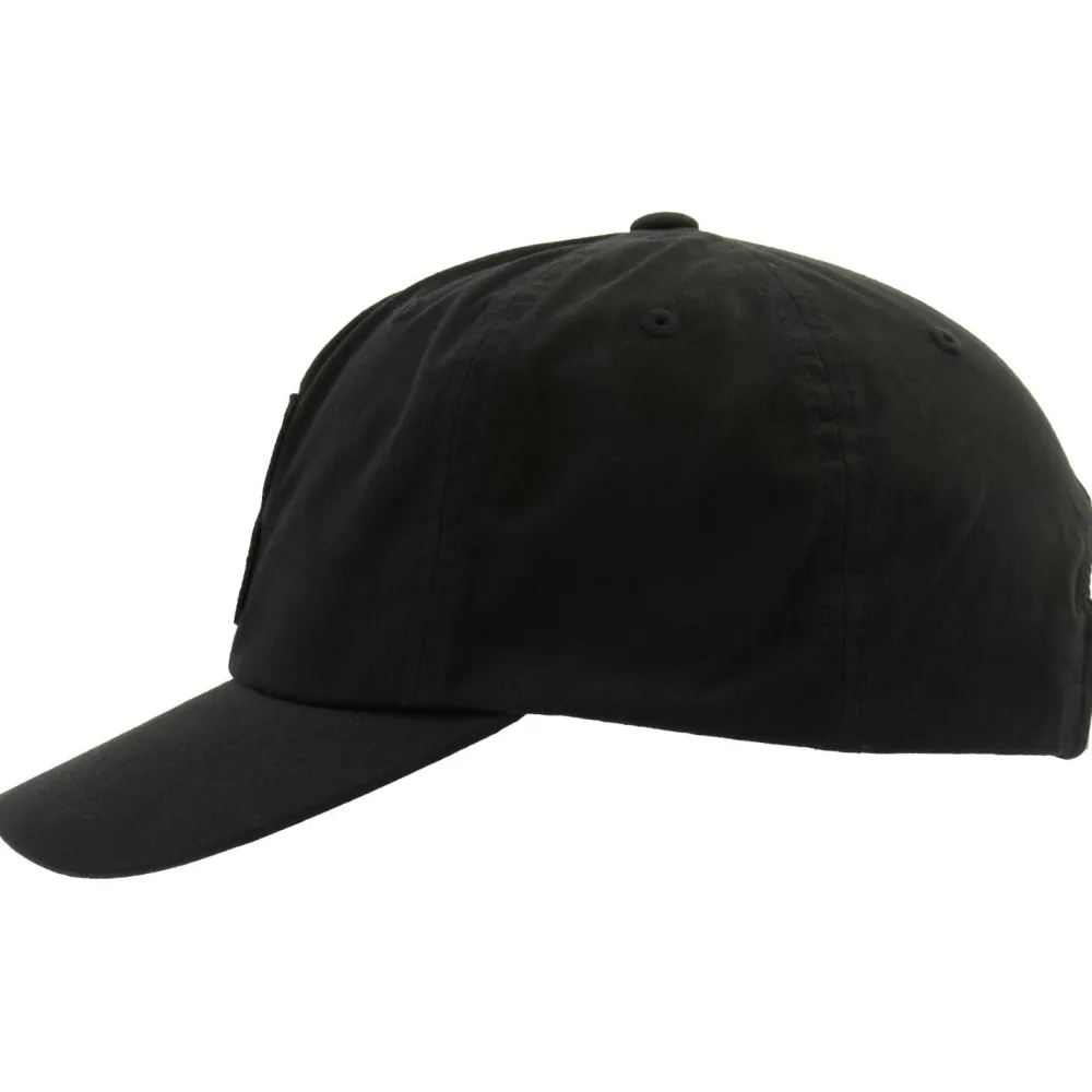 - Big B MP - Cap < Brixton Hot