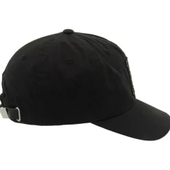 - Big B MP - Cap < Brixton Hot