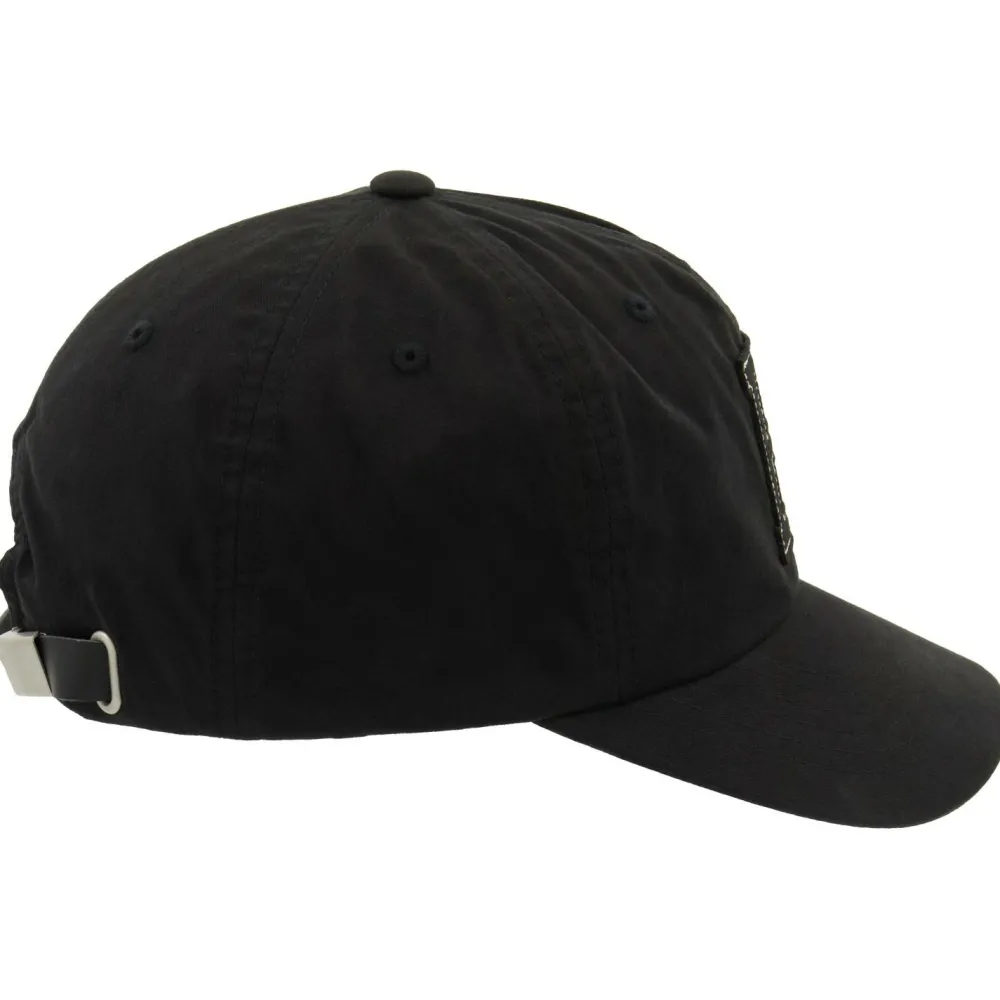 - Big B MP - Cap < Brixton Hot