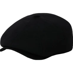 - Brood Fanne nap Cap - Cap < Brixton Sale