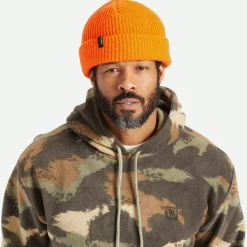 Brixton - Heist Beanie - Mütze