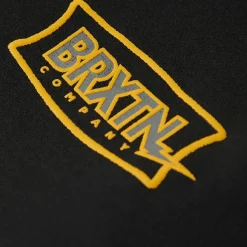 - ightening Crew - Puover < Brixton Online