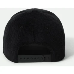 - Pierson C NP MP SNPK Cotton - Cap < Brixton Clearance