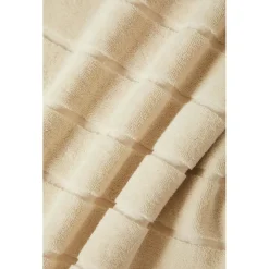 Brixton - Weekend Terry Cloth S/S Polo - Polo-Shirt Whitecap Sale