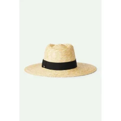 Brixton - Woen' Joanna Hat - Hut