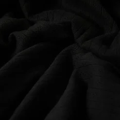 Brixton - Woen' Pointee ounge Pant - Freizeithoe