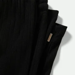 Brixton - Woen' Pointee ounge Pant - Freizeithoe