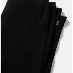 Brixton - Woen' Pointee ounge Pant - Freizeithoe