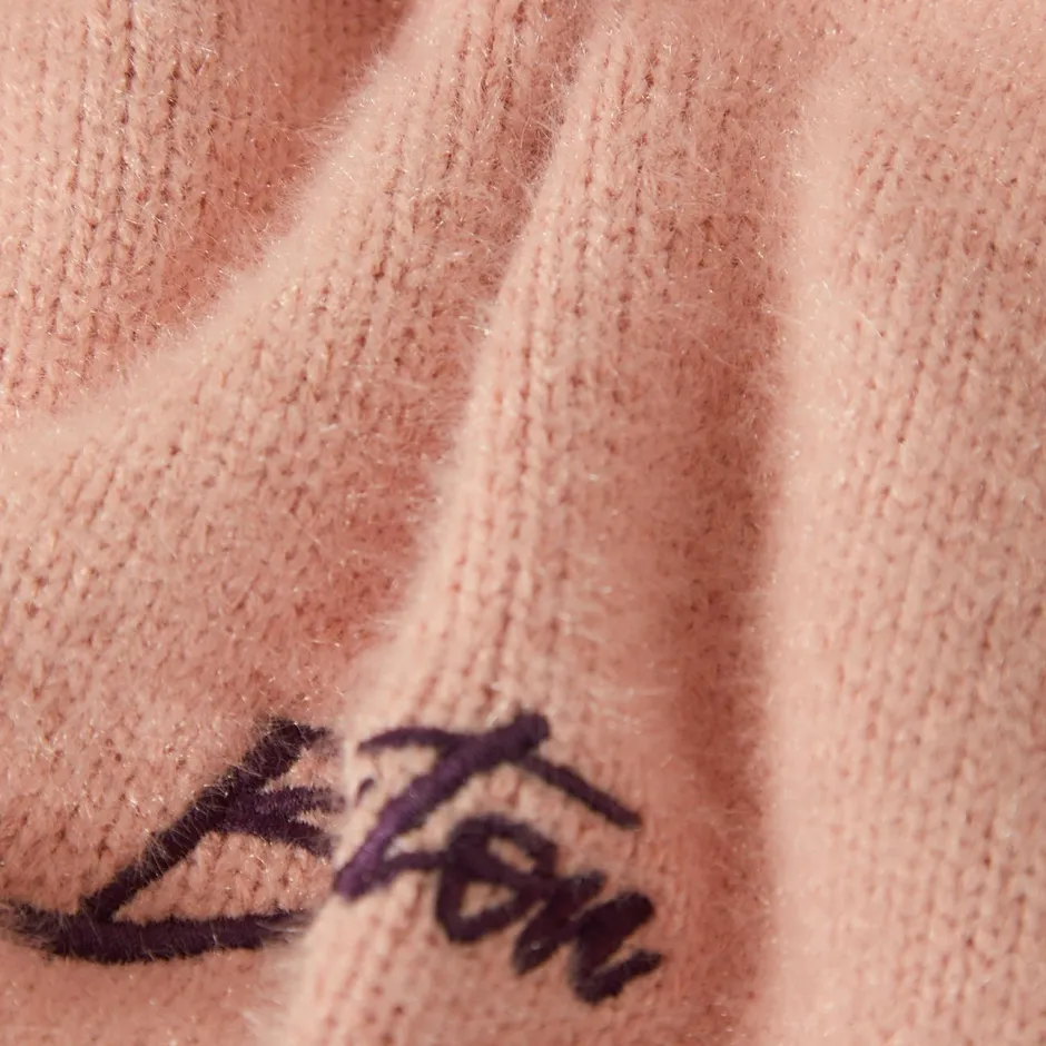 Brixton Freizeitjacken|Jacken-- Women's Town Cardigan - Freizeitjacke Mellow Rose