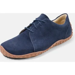 Bu00e4r Bär - Jace - Barfußschuhe