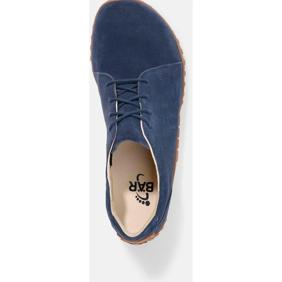 Bu00e4r Bär - Jace - Barfußschuhe