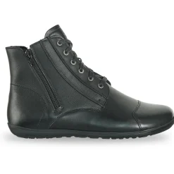 Bu00e4r Bär - Jason - Winterschuhe