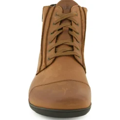 Bu00e4r Bär - Jason - Winterschuhe
