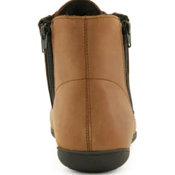 Bu00e4r Bär - Jason - Winterschuhe