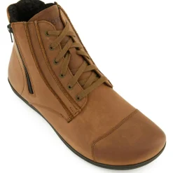 Bu00e4r Bär - Jason - Winterschuhe
