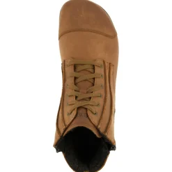 Bu00e4r Bär - Jason - Winterschuhe