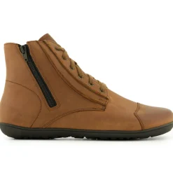 Bu00e4r Bär - Jason - Winterschuhe