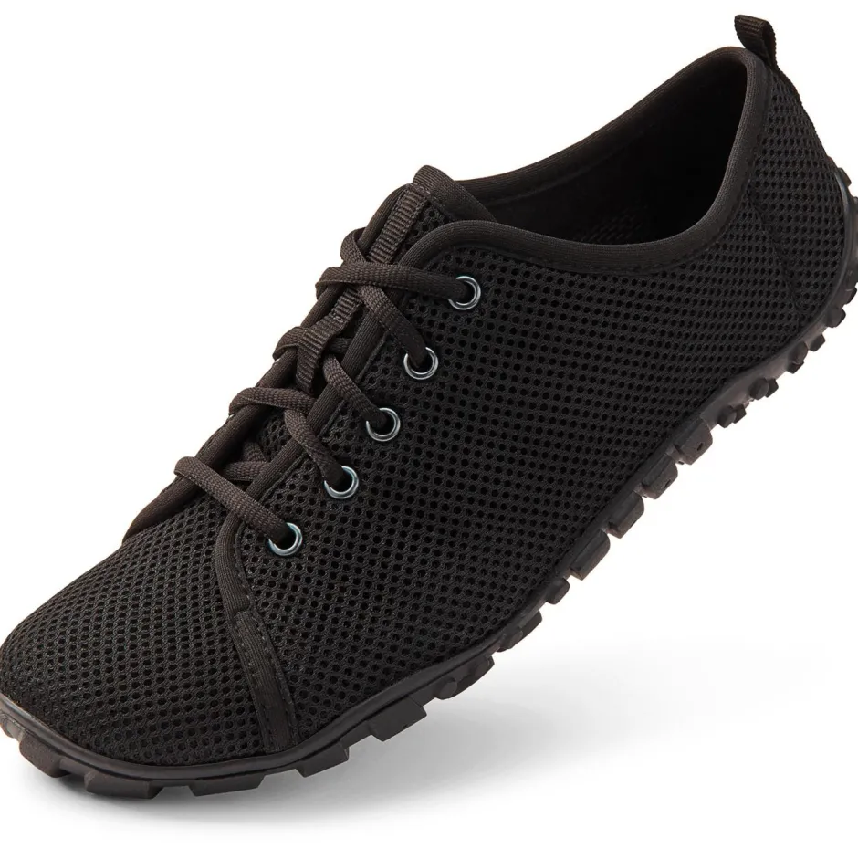 Bu00e4r Bär - John - Barfußschuhe