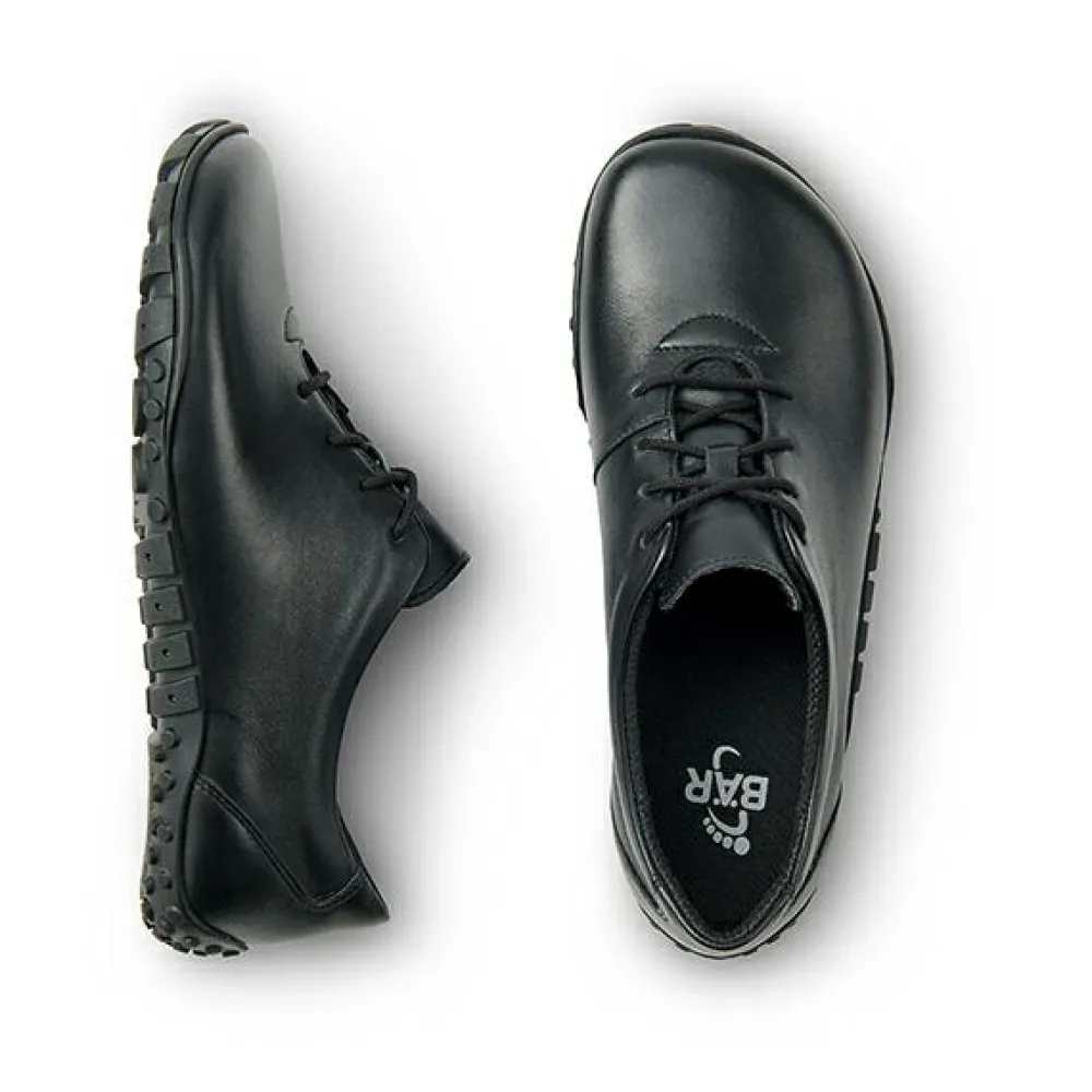 Bu00e4r Bär - Julian - Barfußschuhe New