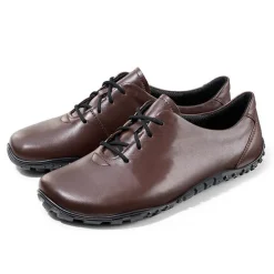 Bu00e4r Bär - Julian - Barfußschuhe New