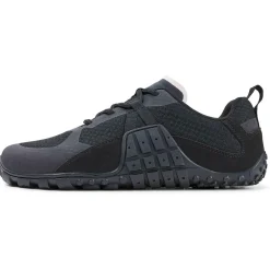 Bär - Light Flex - Barfußschuhe < Bu00e4r New